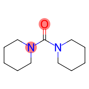 1,1-Carbonyldipiperidine