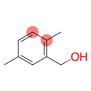 2,5-二甲基苯甲醇