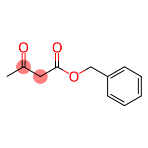 Benzyl3-oxobutanoate