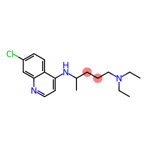 Chloroquine