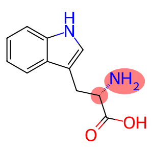 DL-Tryptophan