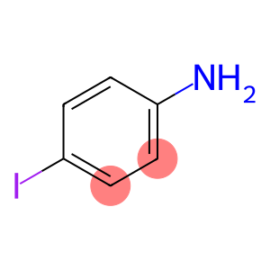 4-Iodoaniline