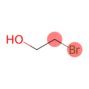 2-Bromoethanol