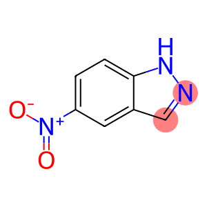 3-METHYLAMINO-1-PHENYL-1-PROPANOL