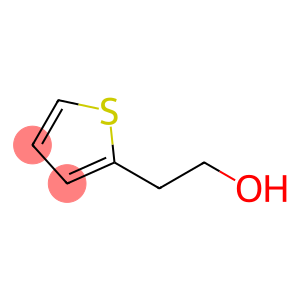 2-噻吩乙醇