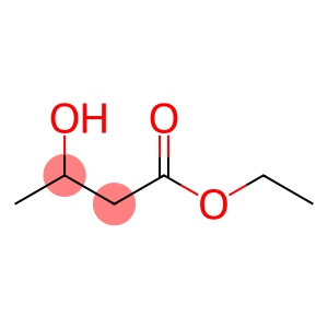 DL-ETHYL-3-HYDROXYBUTYRATE FOR SYNTHESIS