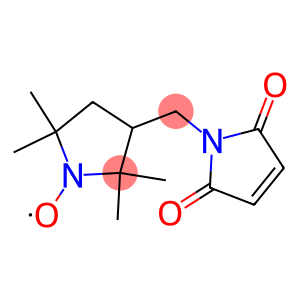 3-Maleimidopropionic acid