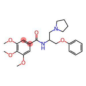 Fepromide