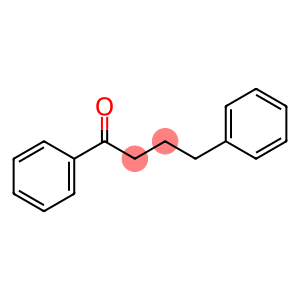 1,4-联苯基-1-丁酮