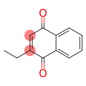 2-ethylnaphthalene-1,4-dione