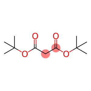 Di-tert-butyl malonate