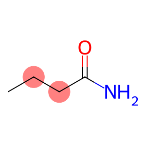丁酰胺