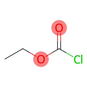 cathylchloride