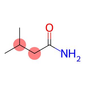 异戊酰胺