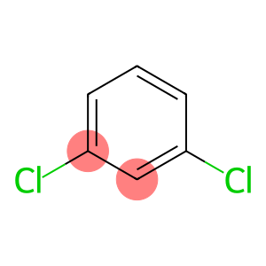 1,3-Dichlorobenzene