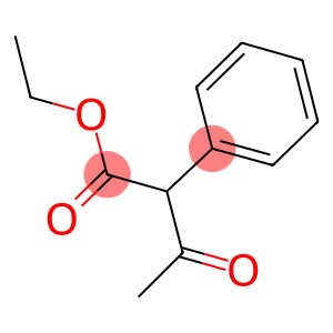 2-苯基乙酰乙酸乙酯