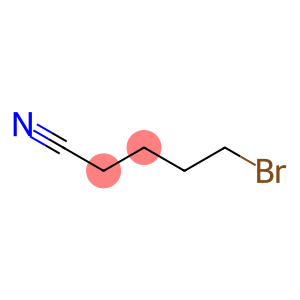 5-BROMOVALERONITRILE