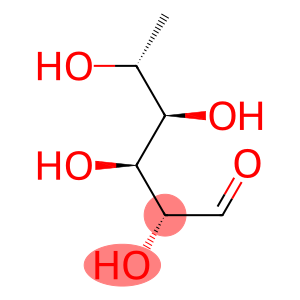 6-deoxyglucosone