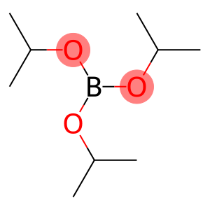 Triisopropyl borate