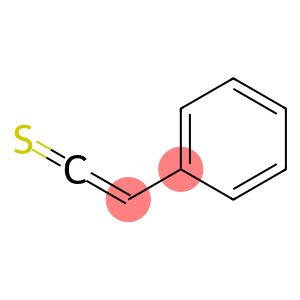 Ethenethione, phenyl- (9CI)