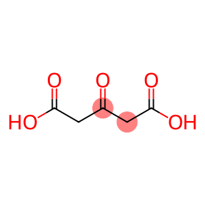 1,3-丙酮二羧酸