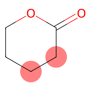 δ-Valerolactone