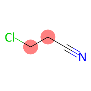 3-氯丙腈