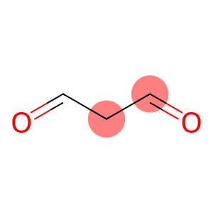 Malonyl dialdehyde