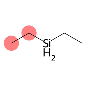 DIETHYLSILANE