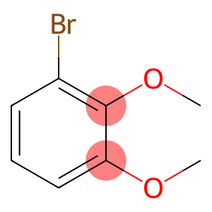 3-Bromoveratrole