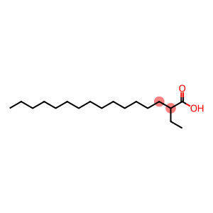 2-Ethylhexadecanoic acid