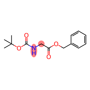 Benzyl 2-((Tert-Butoxycarbonyl)Amino)Acetate(WXC02785)