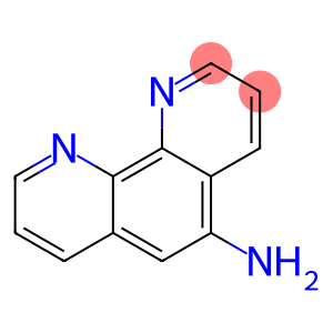 5-AMinophenanthroline
