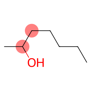 (±)-2-庚醇