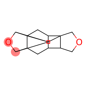 Asterapropellane