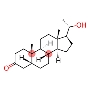 5B-PREGNAN-20A-OL-3-ONE