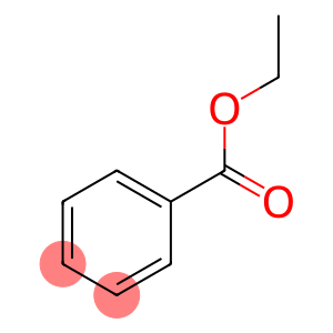 Benzoic Acid-d5 Ethyl Ester