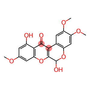 Stemonal