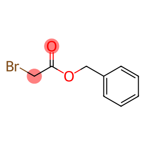 2-溴乙酸苄酯