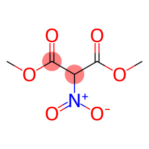 dimethyl nitromalonate