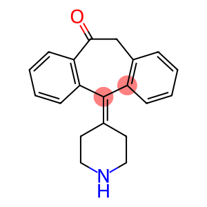 Cyproheptadine Impurity 9