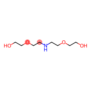 NH-bis-PEG2