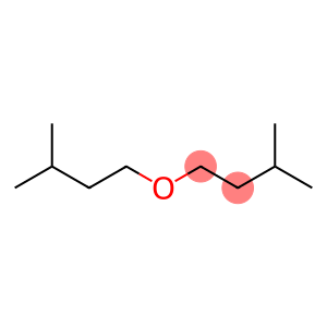 DIISOAMYL ETHER