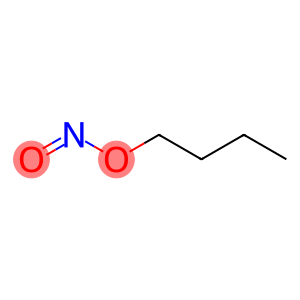 Nitrous Acid Butyl Ester