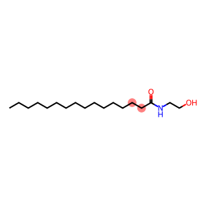 Palmitoylethanolamide