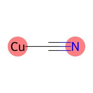 Copper(I) cyanide