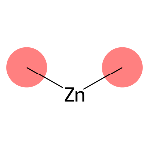 DIMETHYLZINC