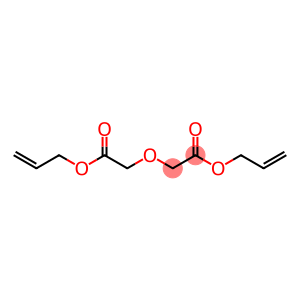 DIALLYL OXYDIACETATE