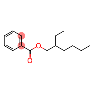 苯甲酸-2-乙基己酯