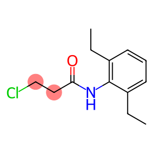 Albb-003547
